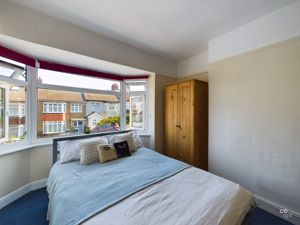 Photo 21- click for photo gallery